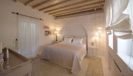 6 bedroom Villa in Mykonos