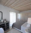 Ornos Villa Mykonos