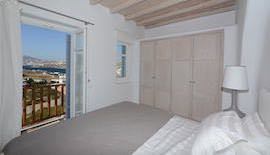 3 Bedroom Villa Pearl